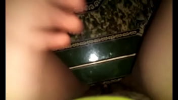 Preview 1 of Hd Xxx Cixce - Khmer - Virgin Pussy