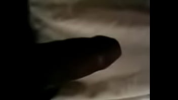 Preview 1 of Hasband Wife Fucking Video - m05