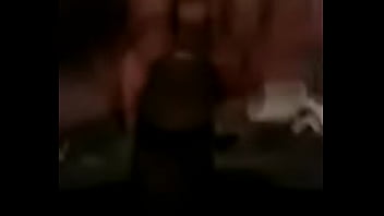 Preview 3 of American Satan - m03