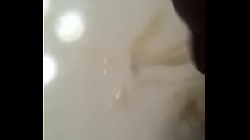 Preview 2 of Mega Gambang - my first video
