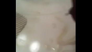 Preview 3 of Mega Gambang - my first video
