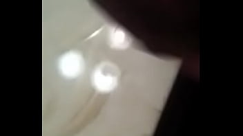 Preview 1 of Mega Gambang - my first video