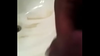 Preview 4 of Mega Gambang - my first video