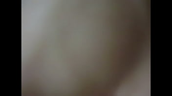 Preview 3 of Extreme Pussy Eating - CLAUS.IA.AVI