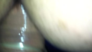 Preview 3 of Tall Stepmom - latino pounding