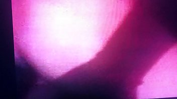 Preview 2 of Lorimorrissey - Waltraud immergeil 38,  blasen dabei wichsen und mich ficken