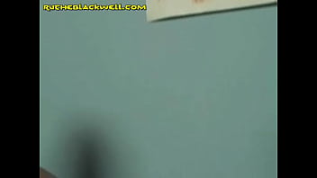 Preview 1 of Handkerchief Tucked In Saree - BLondesShareHugeBlackDick