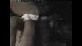 Preview 3 of Porn Six Desi - 01 Anjali hari nagar.3GP