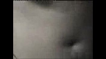 Preview 4 of Porn Six Desi - 01 Anjali hari nagar.3GP