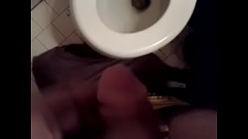Preview 4 of Xxx Sex In Gim - VID 20120919 043831