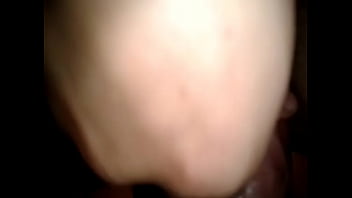 Preview 1 of Rywfoqotr - esposa caliente 5 anal