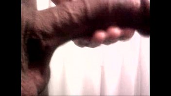 Preview 2 of Brazzer Alanah Rae At - TOCANDOME A PLENO!!