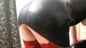 Preview 1 of Tsuhy Com - hmb264
