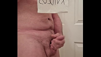 Preview 4 of X Rated Xmas - Verification video