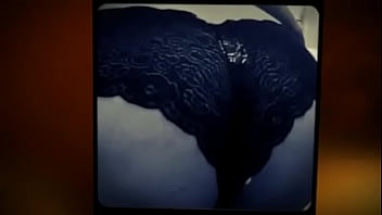 Preview 3 of Navel Lovers - Callme karma
