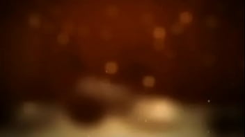Preview 4 of Navel Lovers - Callme karma