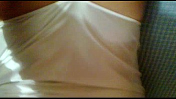 Preview 2 of Vlrxlgisv - esposa caliente -3