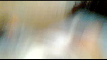 Preview 3 of Vlrxlgisv - esposa caliente -3