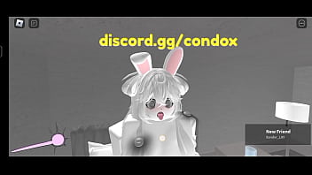 Preview 4 of Anal Angels Angel C - Bunny girl having best breeding :3