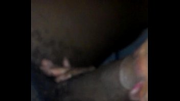 Preview 1 of Camfrog Asia - VIDEO0014-0