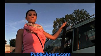 Preview 1 of Xxnx Rk - PublicAgent Is she the Next Top Model