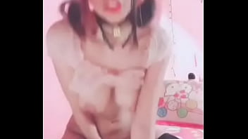 Preview 3 of Indian Woman Fuck Big Black Cock - Vbbcnxbc