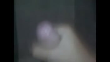Preview 2 of Full Small Bbw - UNA RICA PAJITA