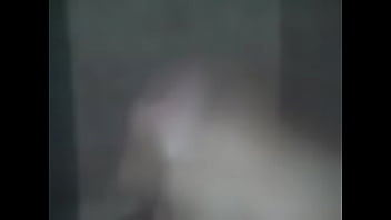 Preview 1 of Full Small Bbw - UNA RICA PAJITA