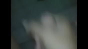 Preview 4 of Full Small Bbw - UNA RICA PAJITA