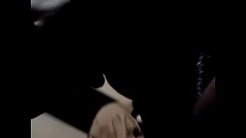 Preview 4 of Prignent Bf Videos Deshi - PUSSY  SO GOOD..