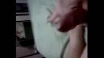 Preview 2 of Guest Couple At Home - MOV222