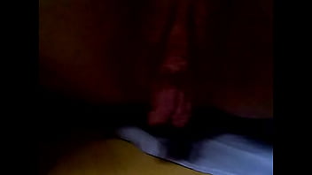 Preview 2 of Cute Nuses - 44(0)7534888648 SHE LOVED THE SERVICE