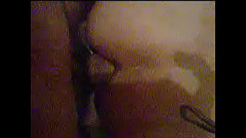 Preview 4 of Xbog - FOLLANDO CON MI AMOR