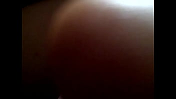 Preview 3 of Webcam Trannys Head - 44(0)7534888648 Lady! this could be you.mmmm