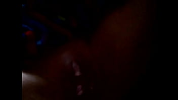 Preview 4 of Webcam Trannys Head - 44(0)7534888648 Lady! this could be you.mmmm