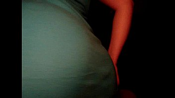 Preview 1 of Wife Wants A Threesome At Beach - Passiflora Dance