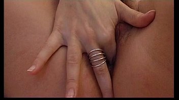 Preview 2 of Tube Porn Nxn Fuking - Cute Model Does Anal