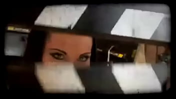 Preview 1 of Ahh Porn Video Only Girls - Go-go Gitta!
