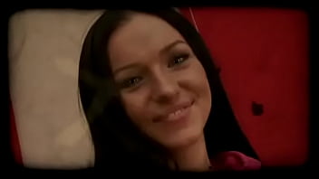 Preview 4 of Ahh Porn Video Only Girls - Go-go Gitta!
