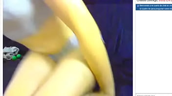 Preview 3 of Brazers Sexporn - testing