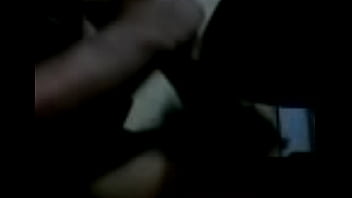 Preview 3 of Karen Isela10 - Mi hermano masturbandose frente al ordenador