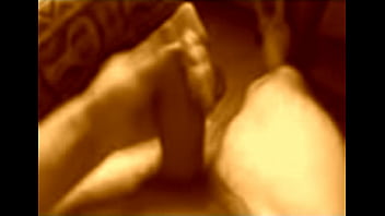 Preview 3 of Cam2cam Pathetic - ME ENCANTAN LAS MADURAS