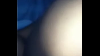 Preview 3 of Brutal Rough Face Banging Bdsm - girl on girl me on both them