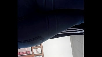 Preview 4 of Xxx For Mommy Xhamster - Nasty Amateur Girl Masturbate Tender video-30