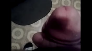 Preview 4 of Moms Dpd - VID 20120918 054836