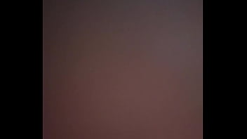 Preview 2 of Stocking Teen Porn - Ni ten&eacute_is perd&oacute_n ninguno