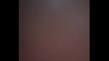 Preview 3 of Stocking Teen Porn - Ni ten&eacute_is perd&oacute_n ninguno