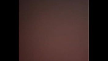 Preview 1 of Stocking Teen Porn - Ni ten&eacute_is perd&oacute_n ninguno