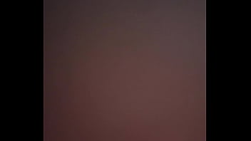 Preview 4 of Stocking Teen Porn - Ni ten&eacute_is perd&oacute_n ninguno