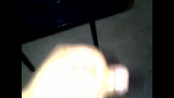 Preview 3 of Adrianna Save - VID-20120123-00011.3GP